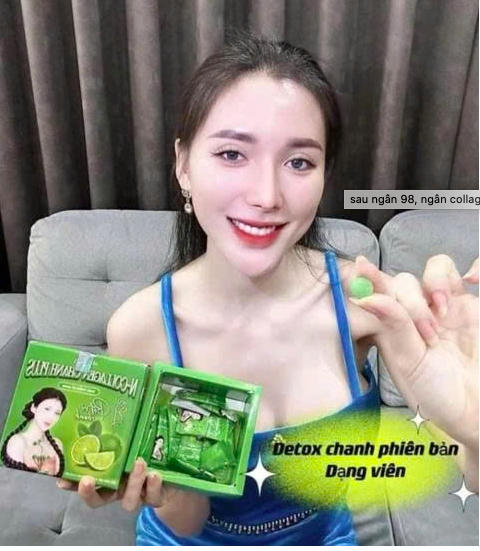 ba1ab741e23108d4f0fc.png