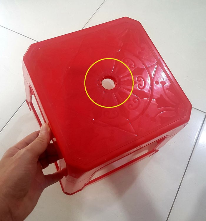 ba1af01ff6afe868ae09.jpg