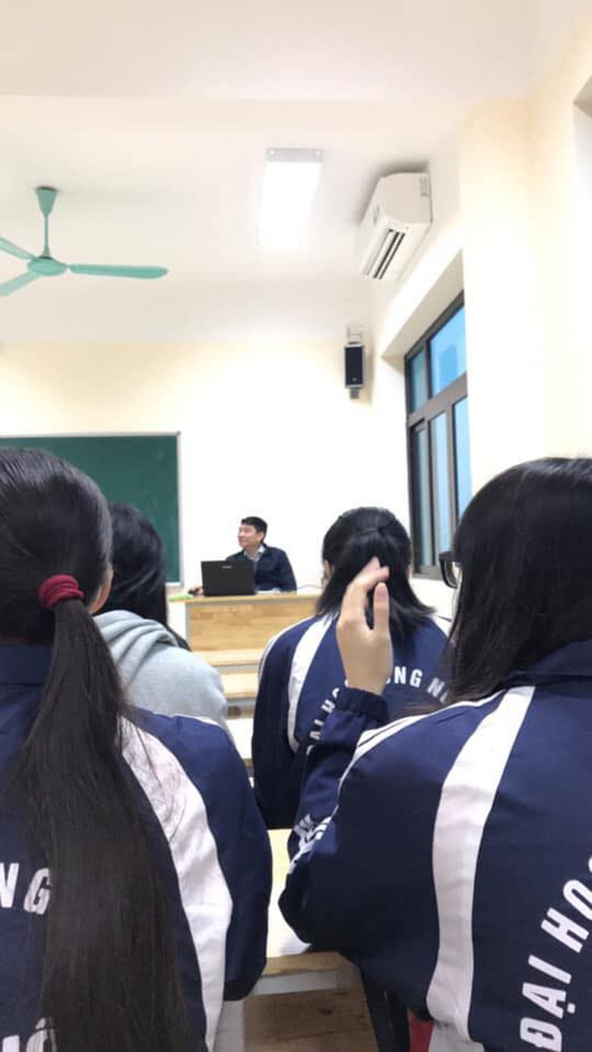 ba1bc7f92081f08942ca.jpg
