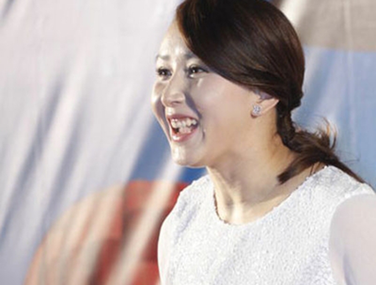 ba1d10e6c03dae37984f.jpg