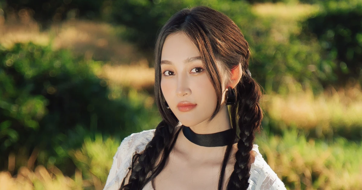 ba1d2304541444ef0226.webp