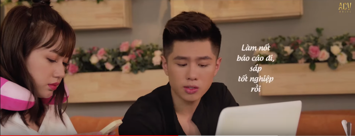 ba1e0d824e1035a4c100.png