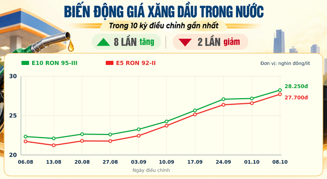 ba2225d3046dce82d59f.png