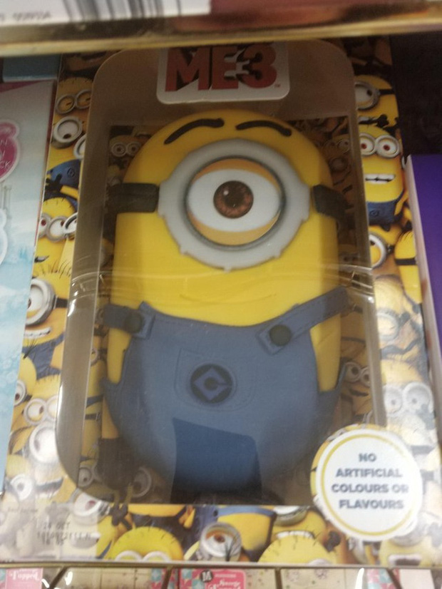 ba23e3e8503b9e7a2412.jpg