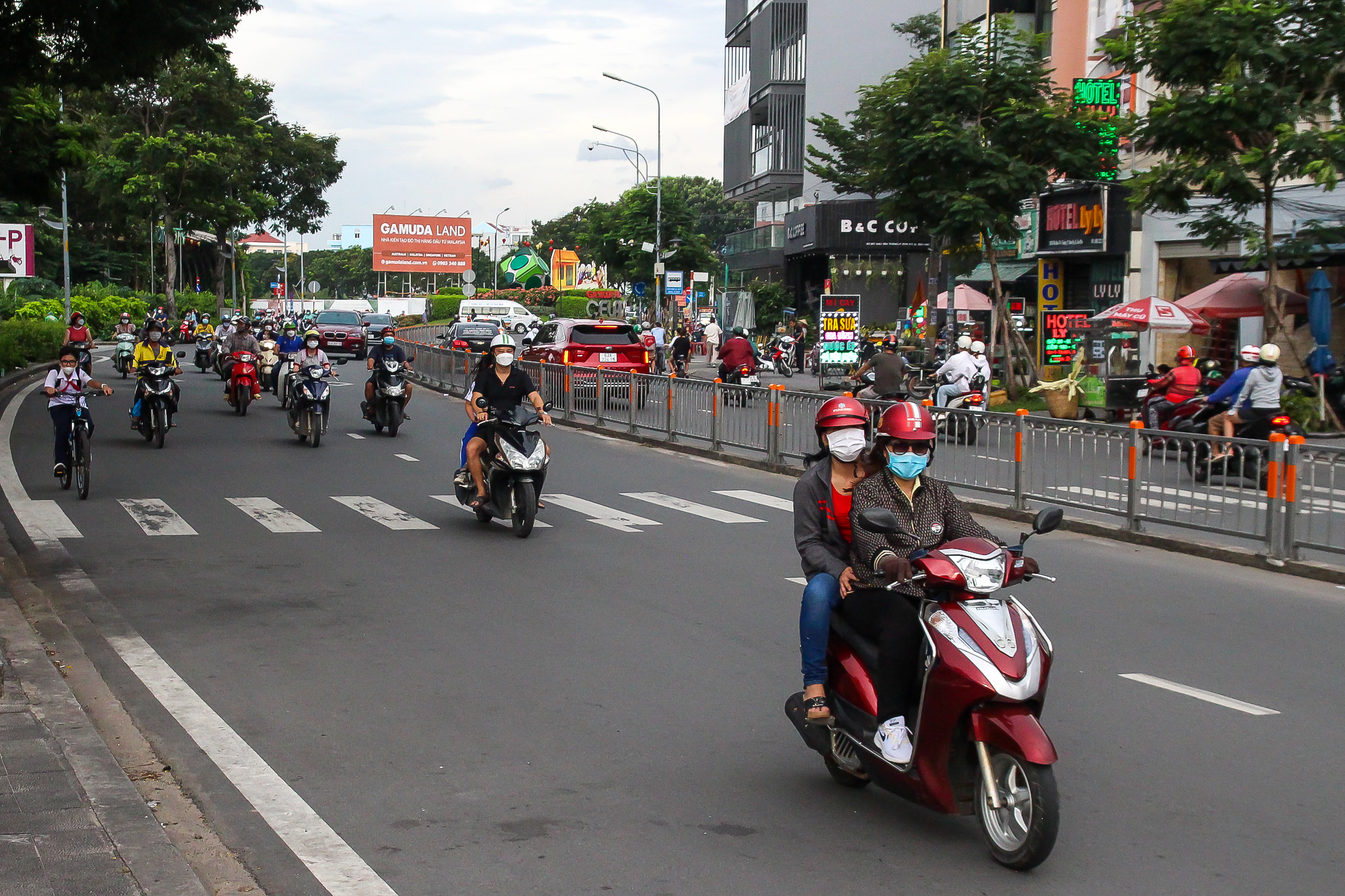 ba2428ded5454ff705f3.jpg