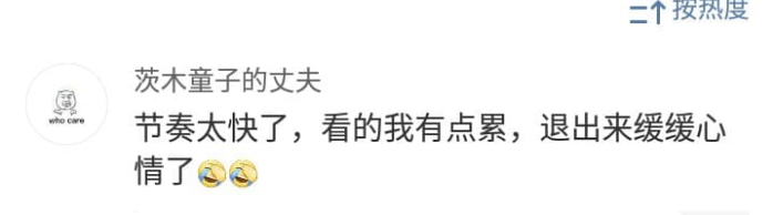 ba25bb312be39ce5fce2.png