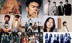 ba25bdff28529b1177bd.jpg