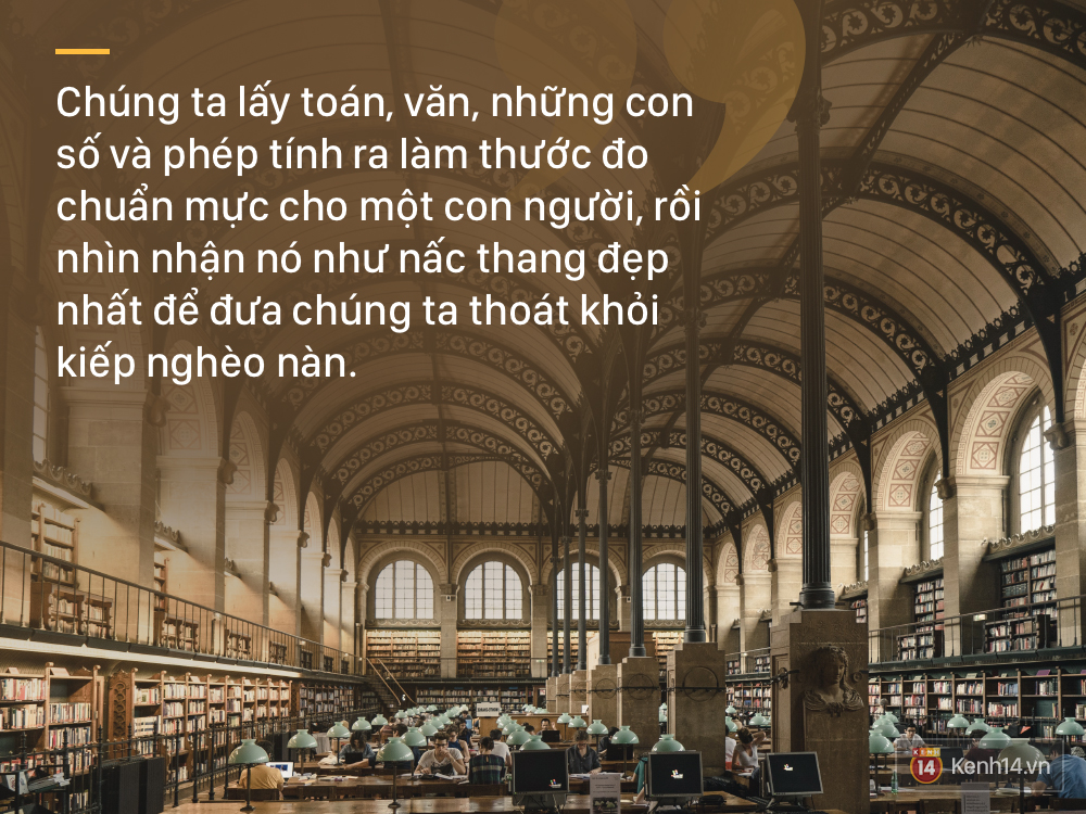 ba2693c09a5de4170b4c.jpg
