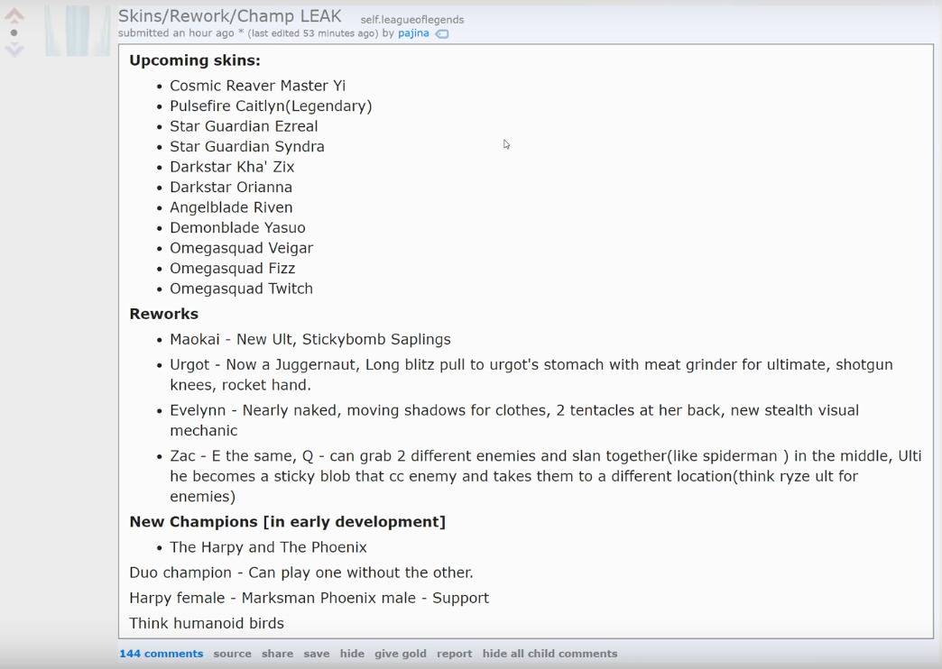 ba2800a94e430bbd4d7b.png