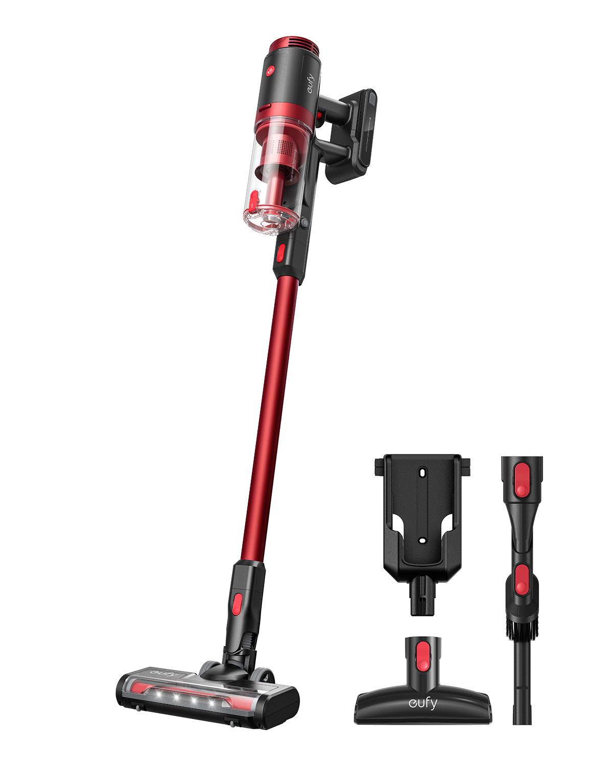 ba29380fb31aadc8ec9e.jpg