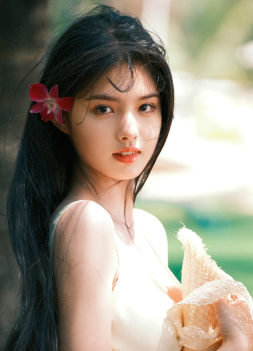 ba295b0038afa183c4eb.png