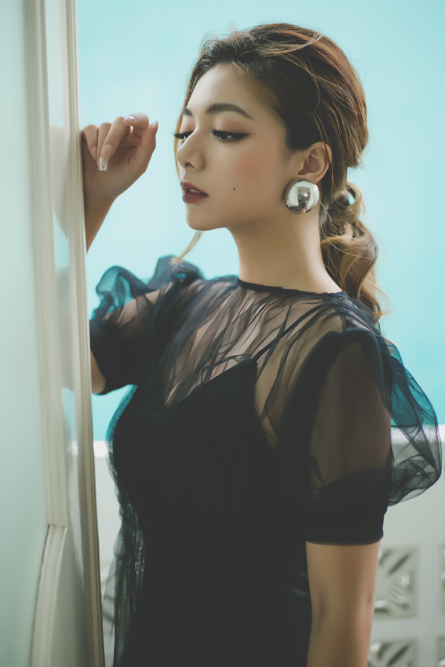 ba29bc285f928c1006f6.jpg