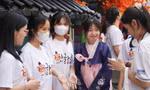 ba2b497e27f2e4b1c1de.jpg