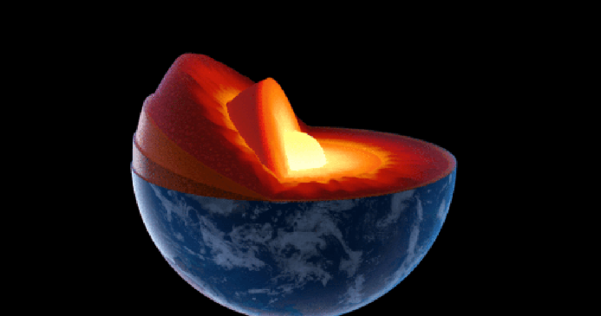 ba2cebdcbb5031079e7f.png