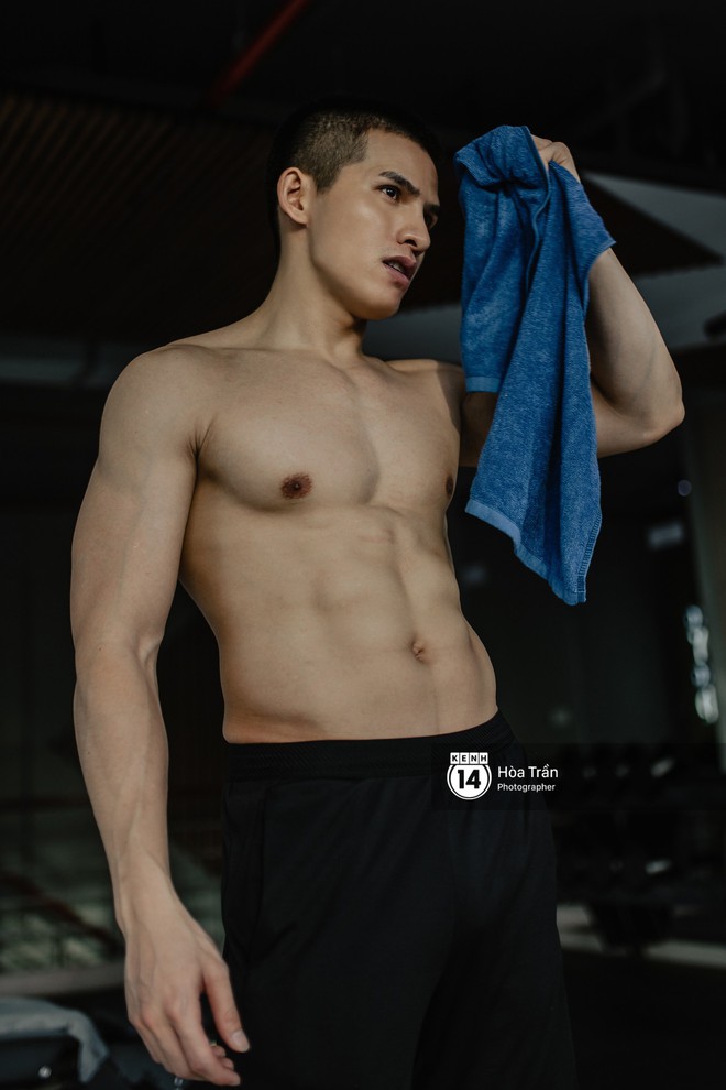 ba2d687e80dd177fb489.jpg