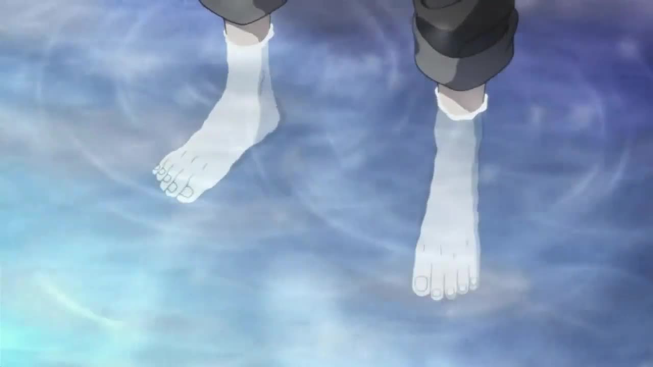ba2e0d7da82002fac8d6.jpg