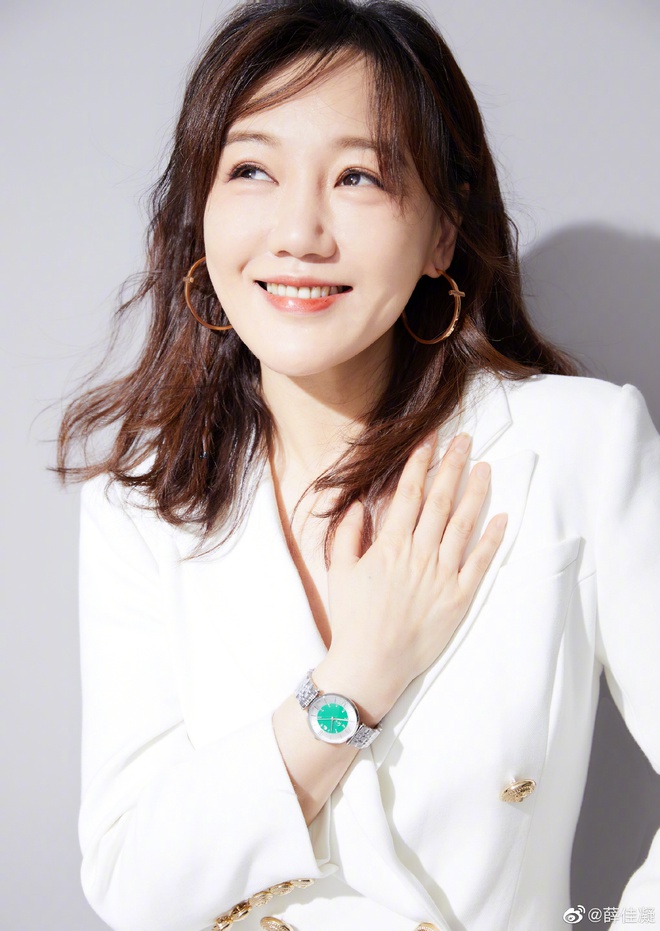 ba2e9cbfc65d3193907b.jpg