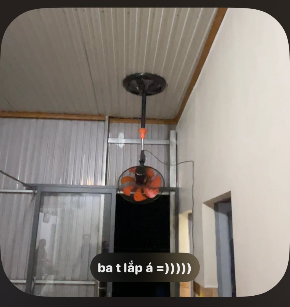 ba2ef7e120e208f9d190.png
