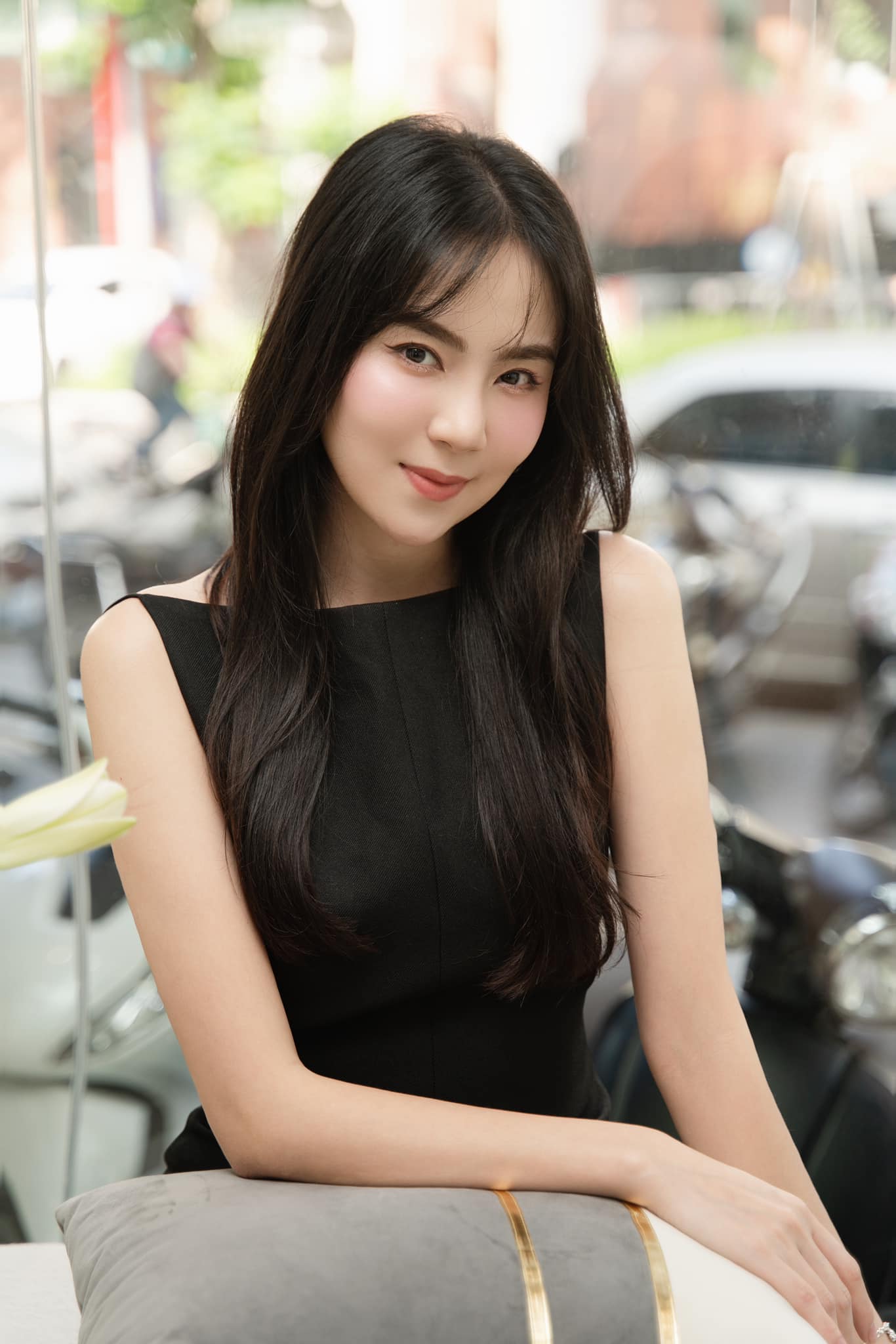 ba2f536eccf2dd71f4d8.jpg