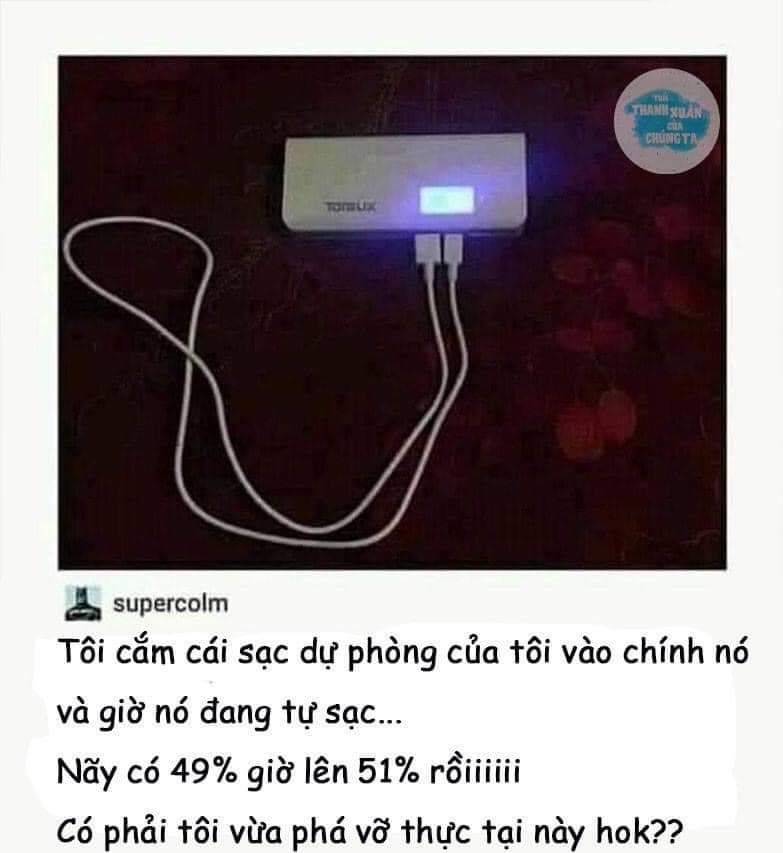 ba3091eb9b1bb36b6636.jpg