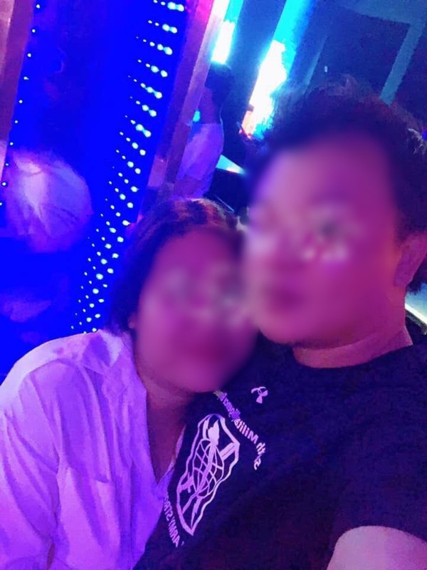 ba309fe184de9cbf0604.jpg