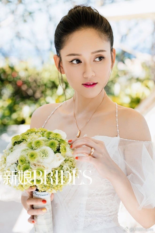 ba317910da68461b1603.jpg