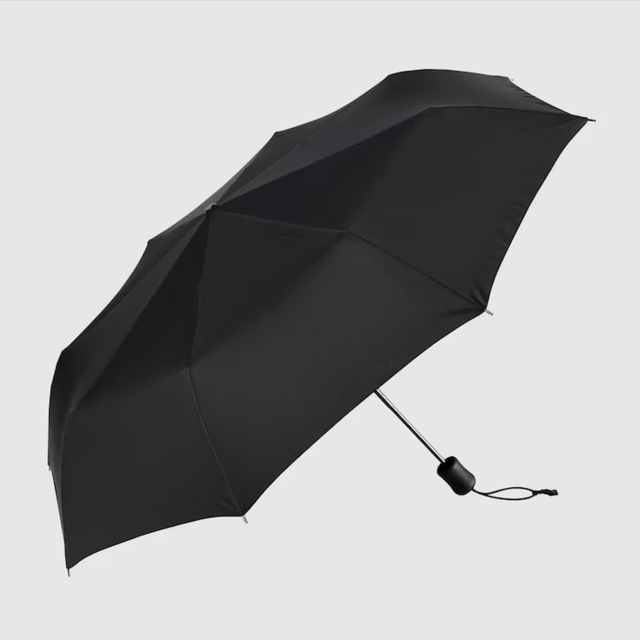 ba34319fde8f637554e2.png