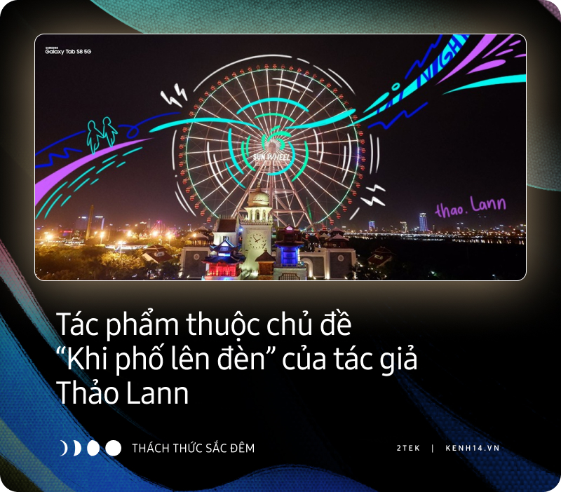 ba352e13defe8403d1a5.jpg