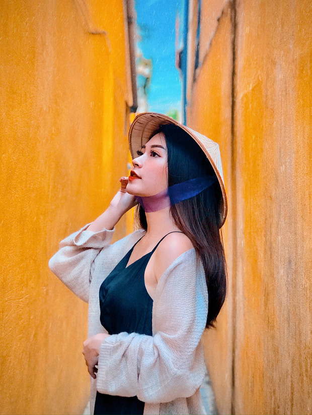 ba356bb4326c5066ff68.jpg