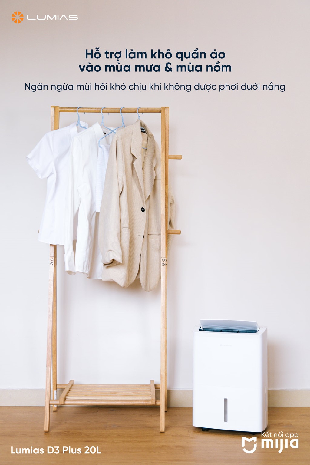 ba366403412bb4869d15.jpg