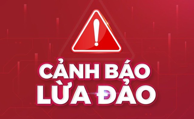 ba3720c59ffbf88df729.jpg