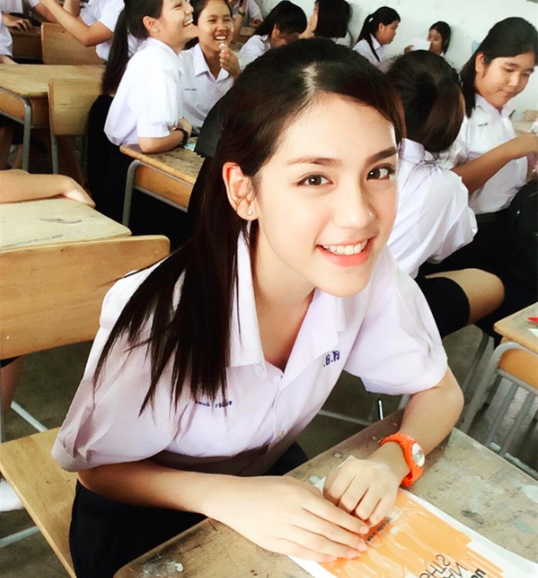 ba38a22a19ad904dbb05.png