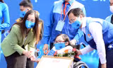 ba38c02cdeb2362970ff.jpg