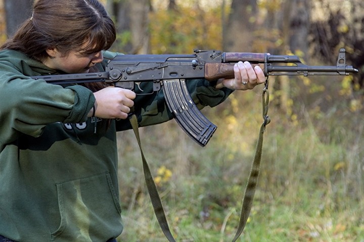 ba3ad0972a6cacdd6750.jpg