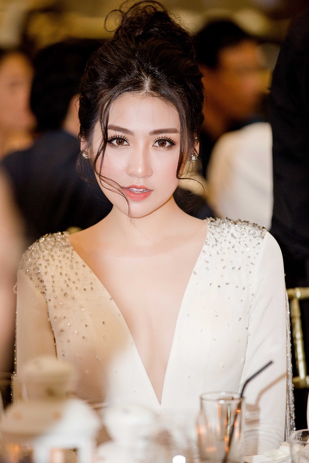 ba3be547f0b435c9d24e.jpg