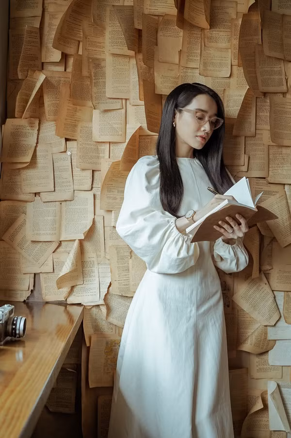 ba3cbdd5216906e70e0d.jpg