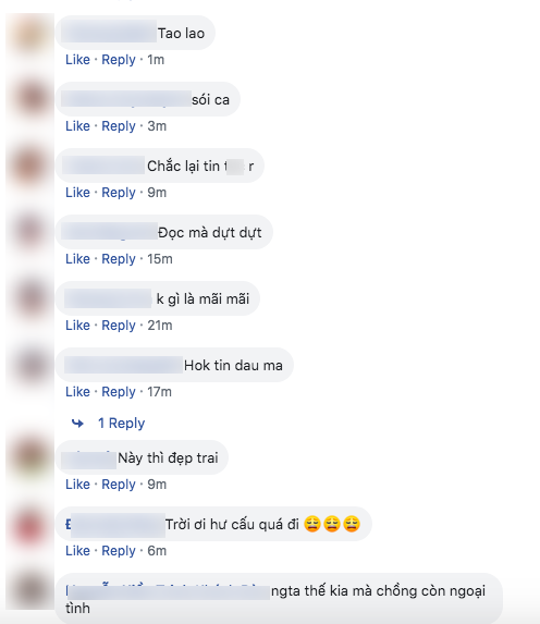 ba3d22919410b7ef6855.png