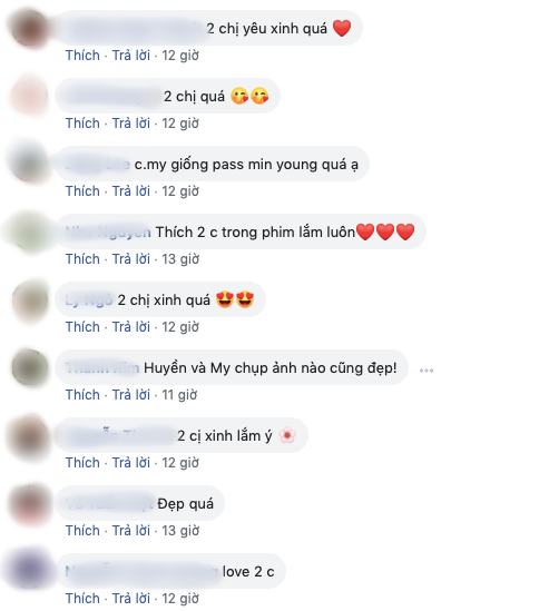 ba3d7d9b1388282b78c1.png