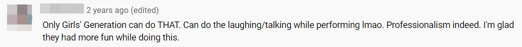 ba3e545e4b0dcd2b54c3.png