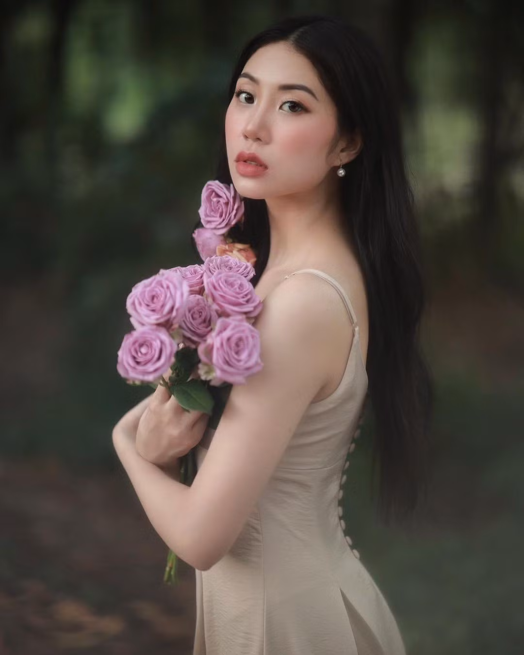 ba3e7a364eba58e558ce.jpg