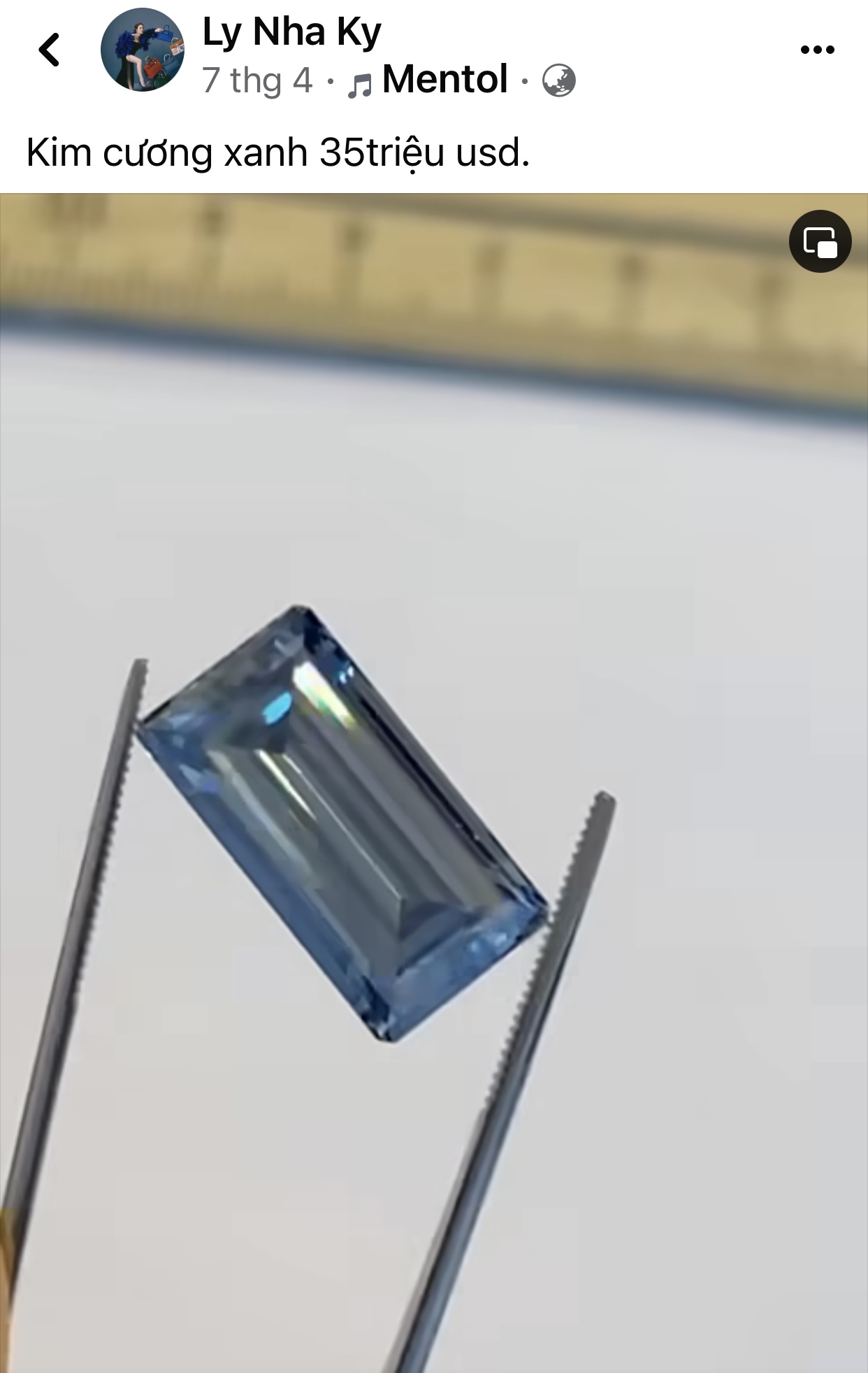 ba3ea57c7e977f5faf6c.jpg