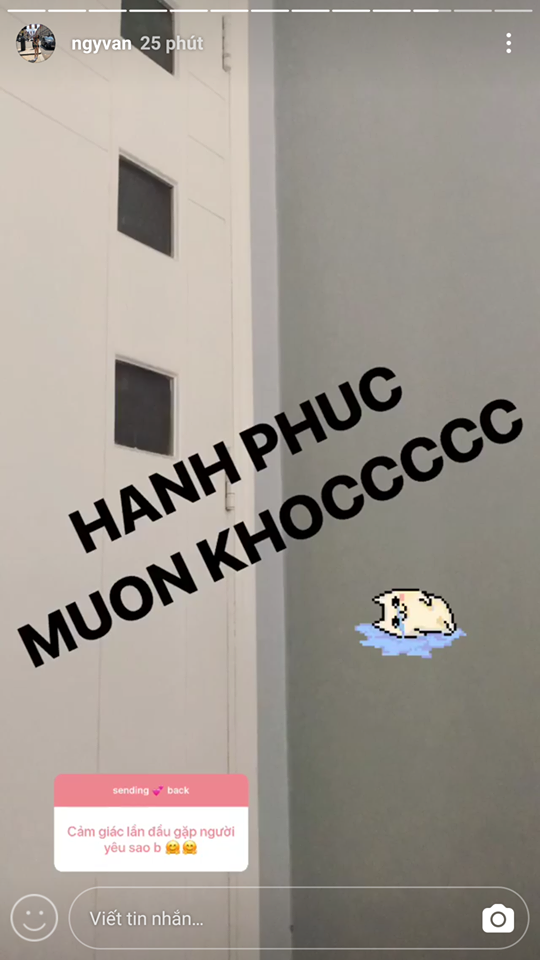 ba3f136e8969ed505339.png