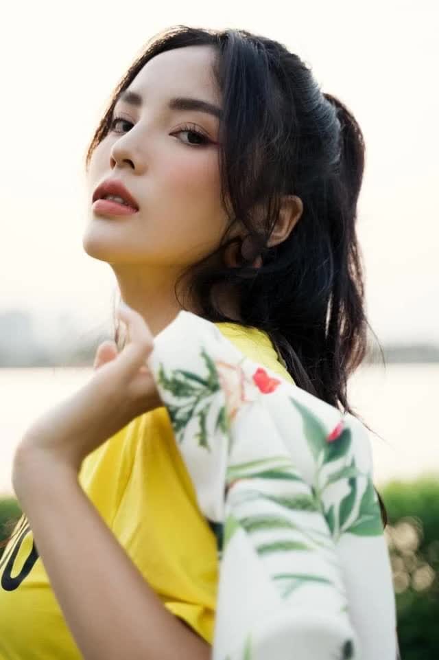 ba3fe6e461a087e843e5.jpg