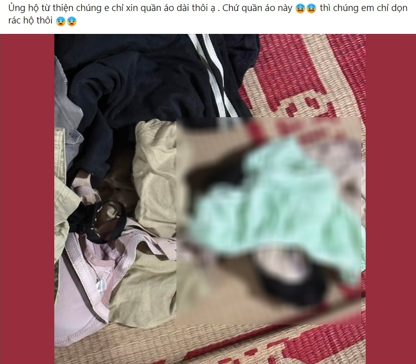 ba40a9ed167e34e50206.png
