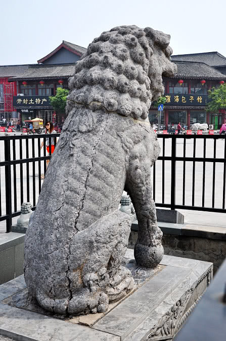 ba41657833d32e49643e.jpg