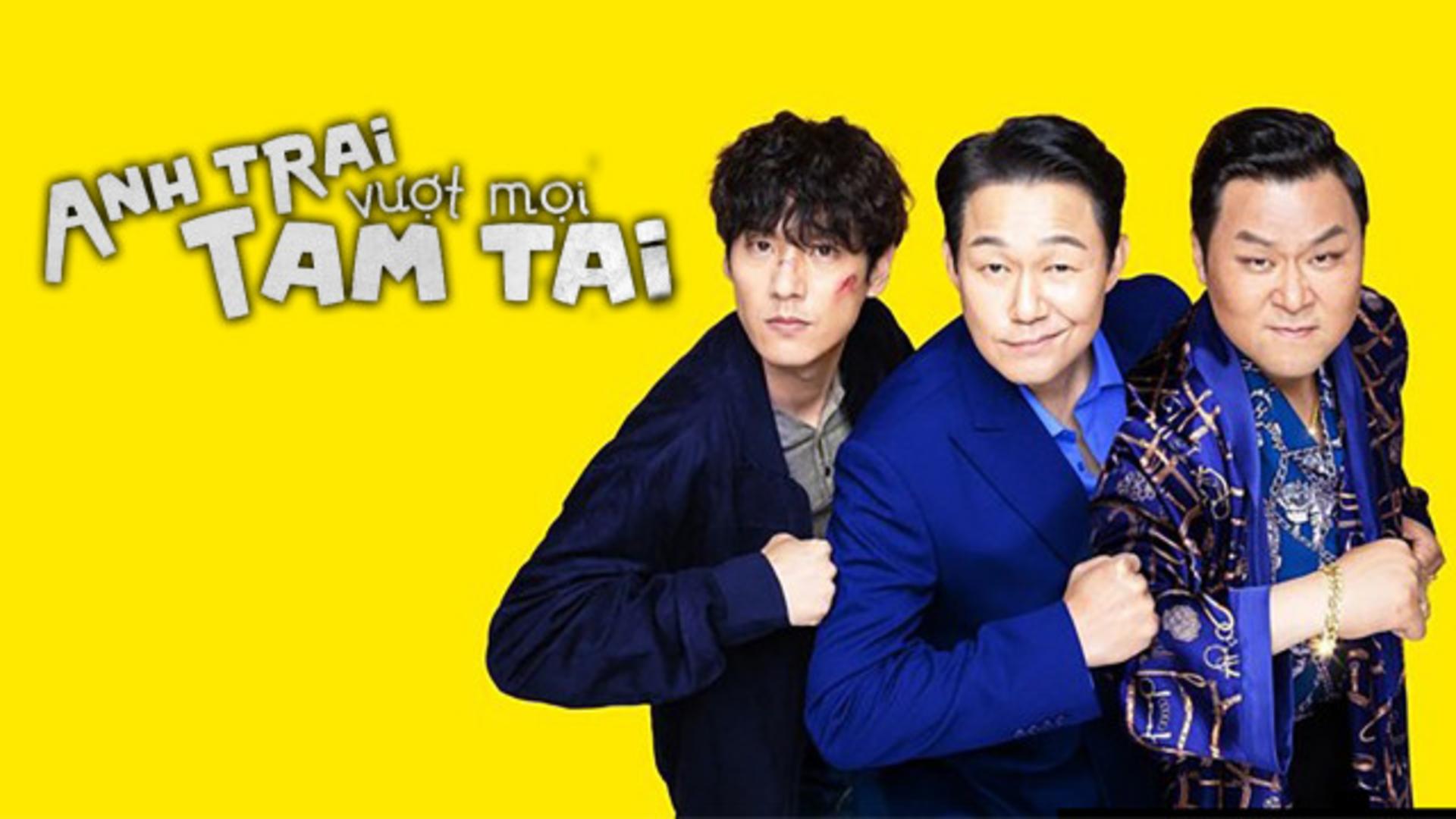 ba4364f0d612e1b6ab91.jpg