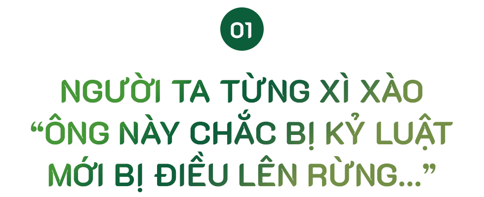 ba45e962ad879ecdb1e9.png