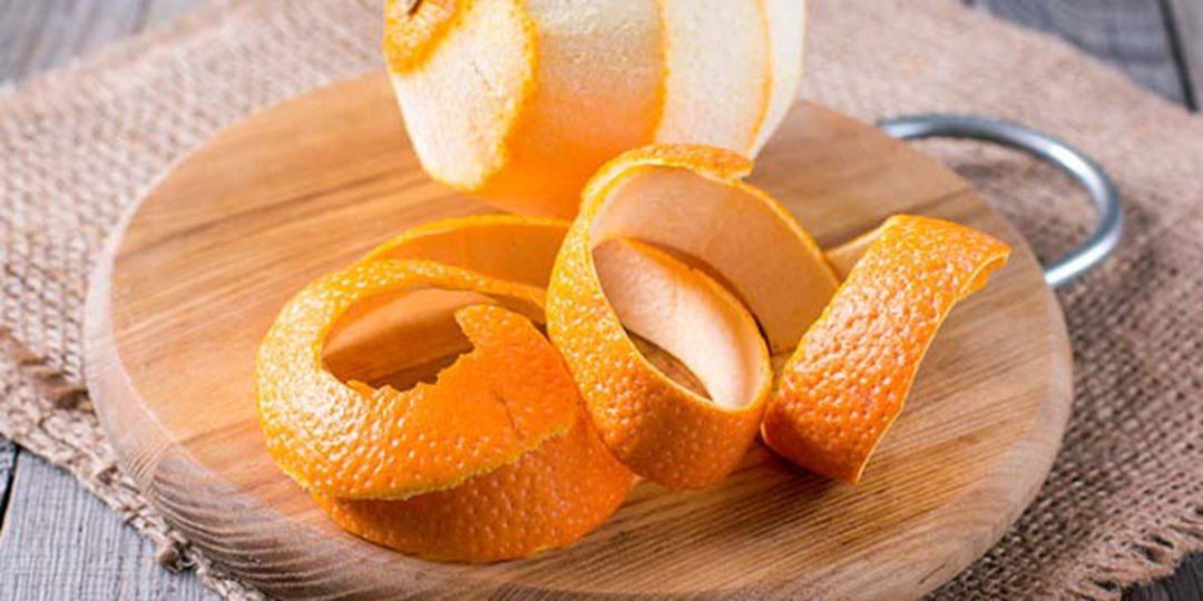 ba4980f1fc70c4216287.png