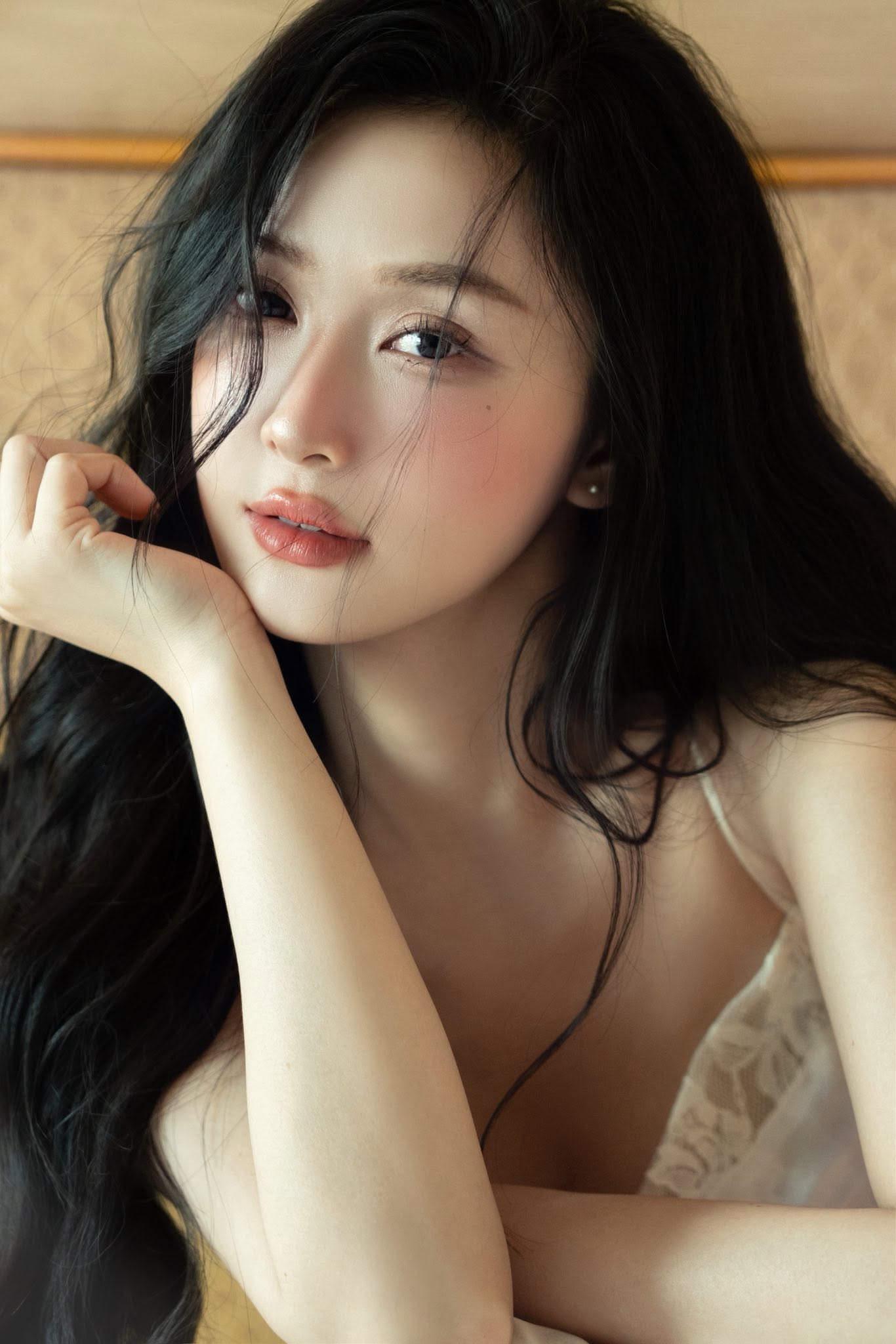 ba4b1f38ac2e54c665e0.jpg