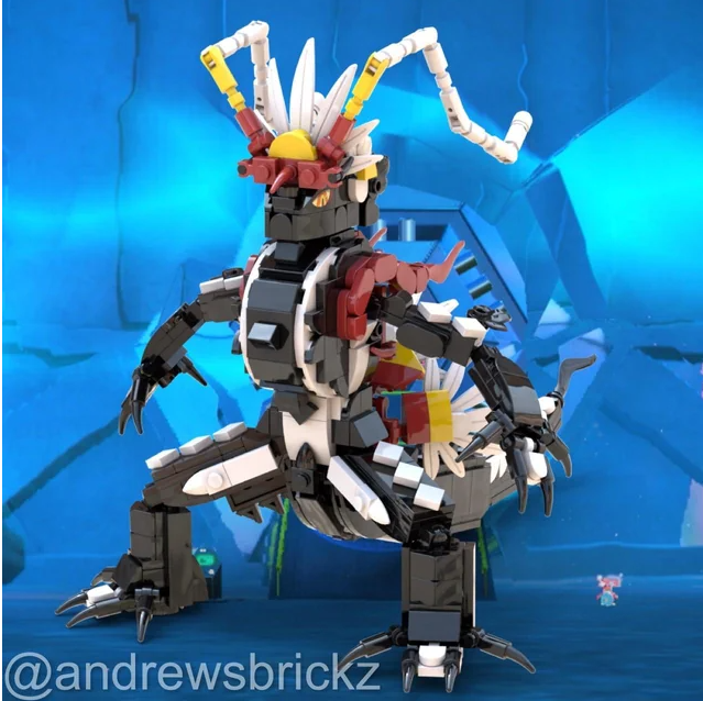 ba4cc3b3775a107e373d.png